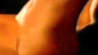 The Gypsy Sucks Cock and Takes It in the Ass