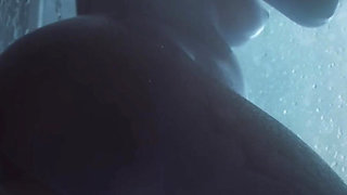 Brigitte BBC Fucking, Tifa Sucks Cock, Pregnant Widowmaker Creampie, Bald Pussy, Compilation