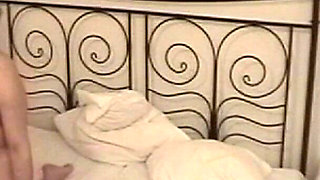 That Great Bernarda of Donna Rosa