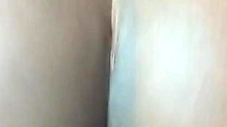 Big Ass Freaky College Sexy Ebony Thick Girl Fucking and Sucking a Big Dick Dread Head Slut - Jhodez