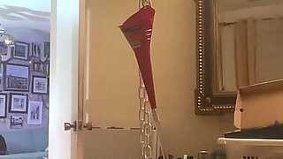 BDSM Fun