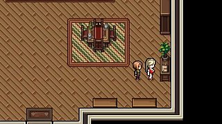 Zombie's Retreat Part 17 Sex Hole and Ranger Gameplay by Loveskysan69