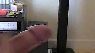 Filipina Slut Becomes a Pure Cock Slut for Older Guys in a Wild Gangbang Party