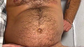 The Hot Stepmom Helped Me Not Only Get My Hair Cut!! Hot,extreme Squirting,deepthroat