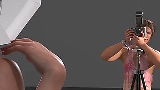 New Neighborhood - V0.4.1 - Full Part