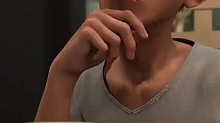 Fate Won't Seperate Us V0.6b Cheating Update #01