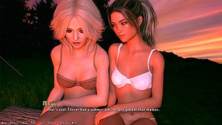 Anime hentai sex, cartoon movie, anime hentai