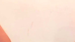 Bhabhi Had Bolwjob and Suck with Her Debour