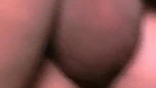 3-girl Christmas Gangbang Party_1