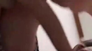 Dear little step-sister 2 in a slutty house