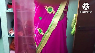 Indian hot village couples faking and soking