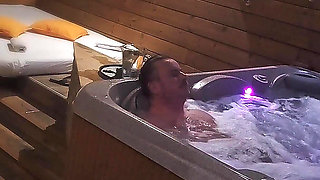 Hot Free Sex with Chubby MILF Dada Deville