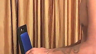 Desi Kaam Baali Desi Sex with Indian Boy (hindi Audio)