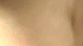 vidma_20250731_071515.mp4