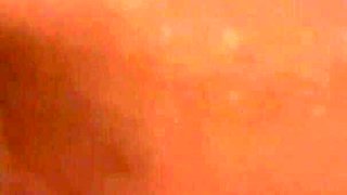 Masturbating to Stepsister While She Is Taking a Shower - Hermione Cringe