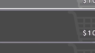 Ep8: Naughty Goddess Cosplay - My Wife Wants to Be a Professional Cosplayer (gameplay)