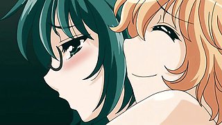 Watch inveigling darling's smut