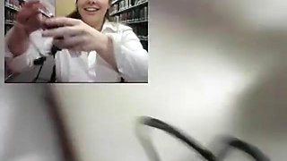 Library: Big Tits, Amateur  Chaturbate Porn