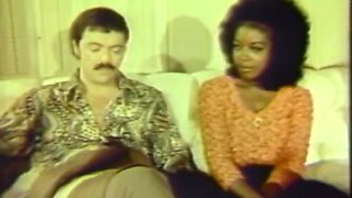 Group Therapy - Full Vintage Movie