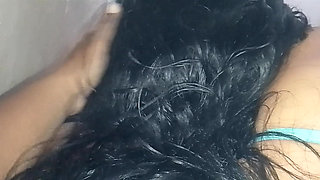 Bollywood actress huma qureshi viral sex video