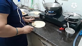 Brother in law fucked sister in law in hindi audio