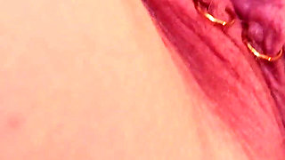 Femdom POV: Teasing and Humiliation for You, Chastity Guy! Arya Grander