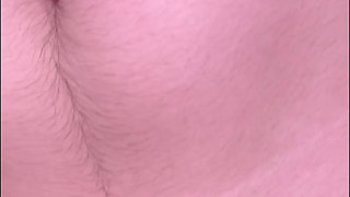 Pinay Nursing Student Creampie Pussy Part 2