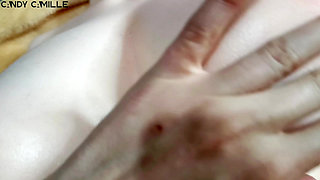 Look My New Female Sex Doll