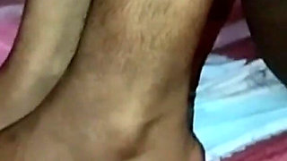 18 Year Student Real Desi Virgin Teen India Girl First Time Boobs and Pussy Love Hardcore Anal Fingering Girlfriend School