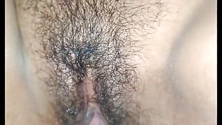 Hot Bhabhi Fuking with Dever