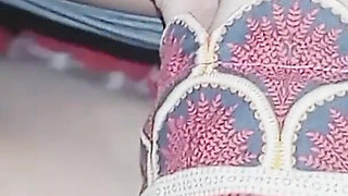 Nisha Bhabhi's Charm Cast a Spell of Love on Her Devar