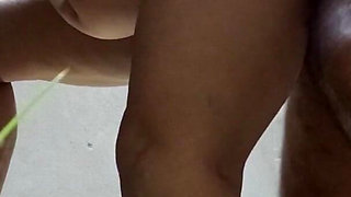 Indian Desi Amature Couple Enjoy