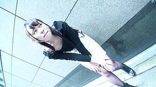 Legend of 120% Real Gachi-Soft Legend vol.86 Amazing Success of Creampie! A lot of dick-hungry Kawasaki girls are here!