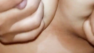 Indian Big Boobs Bhabhi Indian Big Boobs,beautiful Indian Girl with Big Boobs,indian Big Boobs Sucking Web Series