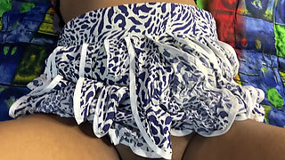 Everbest Homemade XXX Fuck Video