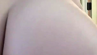 Steppapa's Erection Emergency: Stepdaughter's Swallowing Solution!