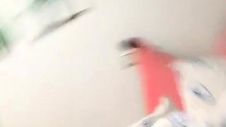 Amateur Couple Free Hardcore Porn Video