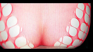 Afghani Beautiful Girl