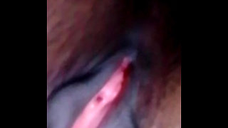 Desi GF tight pussy fuck in OYO with BF for get pregnant, indian desi Village cute girl tight pussy fuck Xxx
