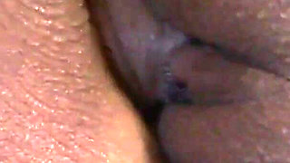 4 scenes - Horny MILFS 1 - Full movie / over 100 min