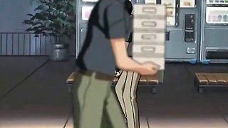 H3Ntei