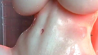 Megaera Intense Hardcore Sex: Tight Pussy Rides Monster Cock with Delicious Hot Ass and Juicy Booty Getting Pounded