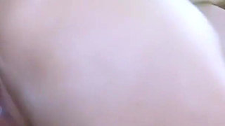 African Lesbians Mamba!!! - Episode #02