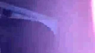 My Slut Wife Getting Fucked By Her Bull in Front of me aa