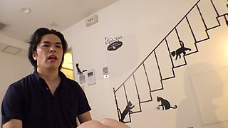 Part 2 [extreme Dominatrix] a Perverted Dominatrix Exposes Her Bare Ass All Over Town!