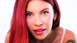 Goddess Nova - Dive DEEPER