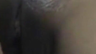 Cluseup Fuck with Hot 18y Girlfriend Tight Wet Pussy