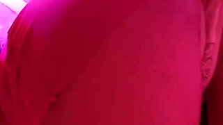 Banged in a Thai Prison. Asian Tiny Skinny Petite Maid