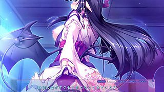 Yufi - 03