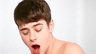 Joey Mills And Friend(s) - 114